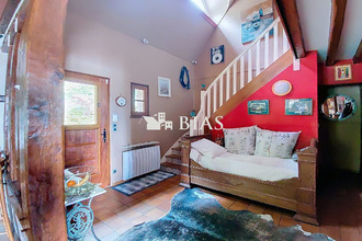achat maison bg-achard 27310