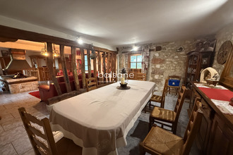 achat maison bg-achard 27310