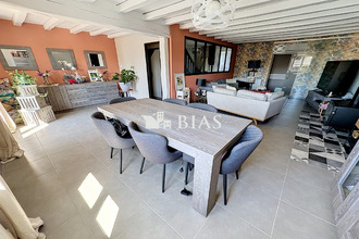 achat maison bg-achard 27310