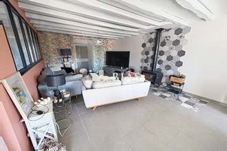 achat maison bg-achard 27310