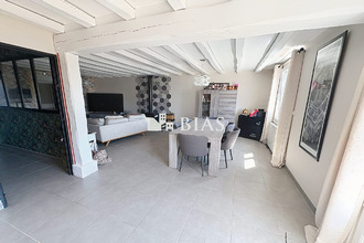 achat maison bg-achard 27310