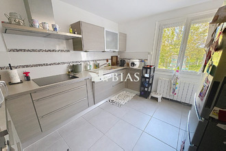 achat maison bg-achard 27310