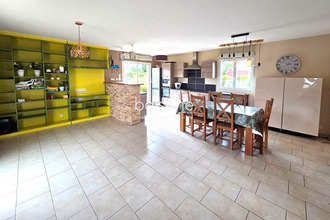 achat maison bg-achard 27310