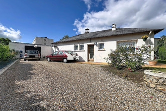 achat maison bg-achard 27310