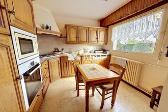 achat maison bg-achard 27310