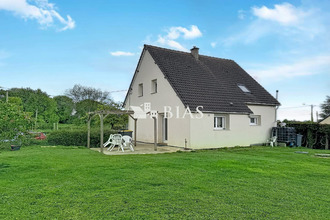 achat maison bg-achard 27310