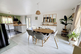 achat maison bg-achard 27310