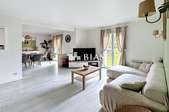 achat maison bg-achard 27310