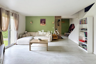 achat maison bg-achard 27310