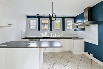 achat maison bg-achard 27310