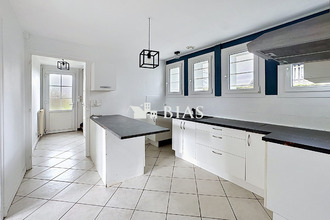 achat maison bg-achard 27310