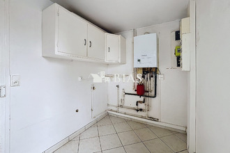 achat maison bg-achard 27310