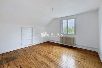 achat maison bg-achard 27310