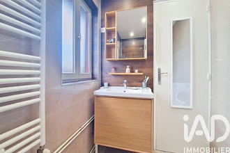 achat maison bg-achard 27310