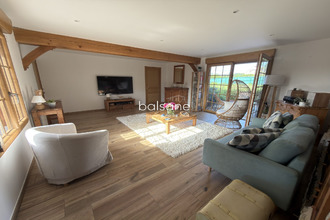 achat maison bg-achard 27310
