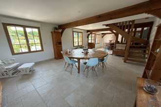 achat maison bg-achard 27310