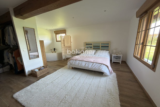 achat maison bg-achard 27310