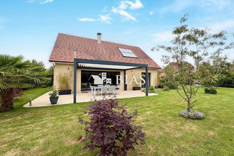 achat maison bg-achard 27310