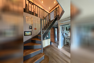 achat maison bg-achard 27310