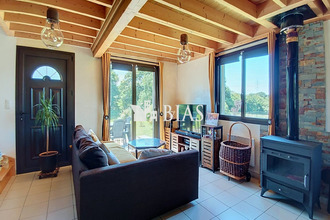 achat maison bg-achard 27310