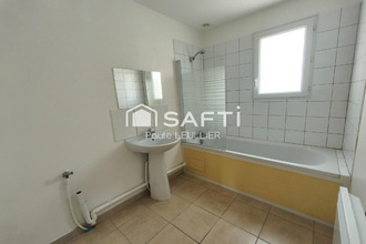 achat maison bg-achard 27310