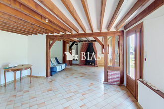 achat maison bg-achard 27310