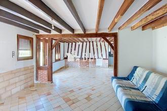 achat maison bg-achard 27310