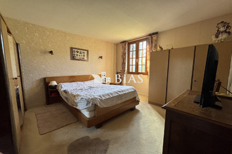 achat maison bg-achard 27310
