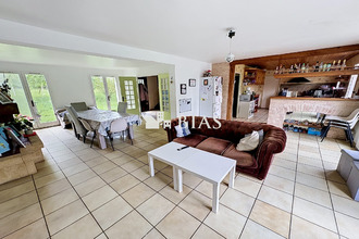 achat maison bg-achard 27310