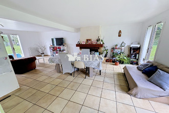 achat maison bg-achard 27310