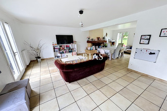 achat maison bg-achard 27310
