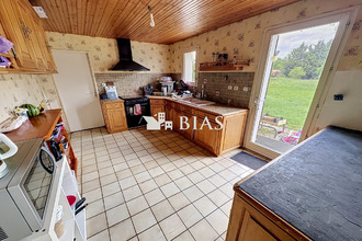 achat maison bg-achard 27310