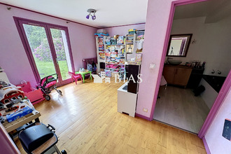 achat maison bg-achard 27310