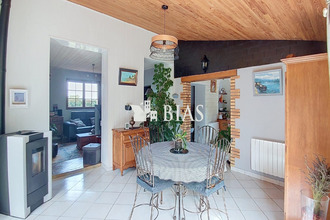 achat maison bg-achard 27310