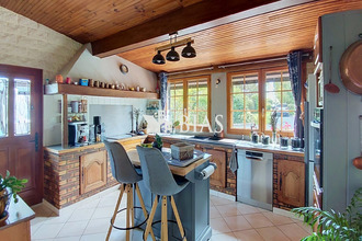 achat maison bg-achard 27310