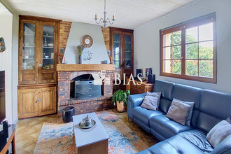 achat maison bg-achard 27310