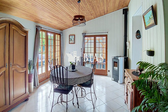 achat maison bg-achard 27310