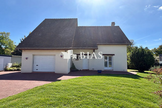 achat maison bg-achard 27310