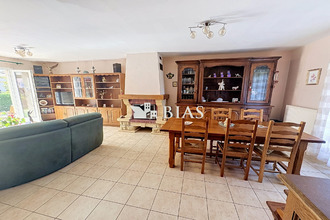 achat maison bg-achard 27310