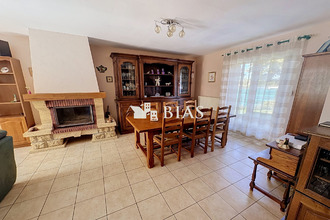achat maison bg-achard 27310