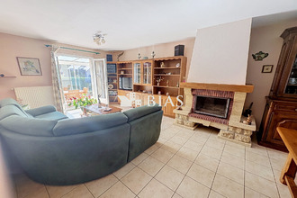 achat maison bg-achard 27310