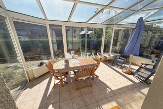 achat maison bg-achard 27310