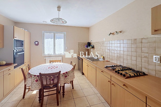 achat maison bg-achard 27310