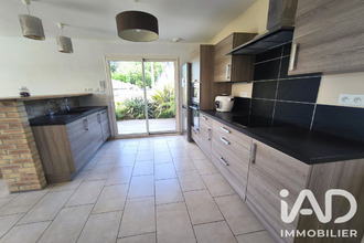 achat maison bg-achard 27310