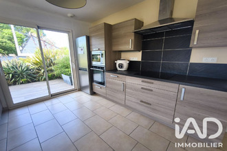 achat maison bg-achard 27310