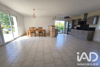 achat maison bg-achard 27310