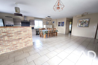 achat maison bg-achard 27310