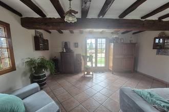 achat maison bg-achard 27310