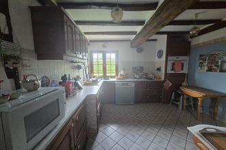 achat maison bg-achard 27310