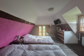 achat maison bg-achard 27310
